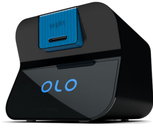 Much-Needed Breakthrough Medical Technology Deployed for the First Time in Trinidad and Tobago Sight-OLO-for-trinidad