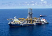 IDB Growth Forecast: How Each Caribbean Economy Is Expected To Perform in 2026