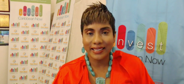 felicia-j-persaud felicia-jpersaud