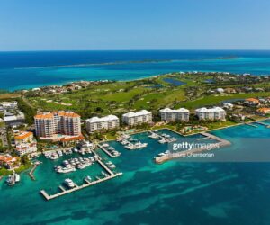 Caribbean Travel News the-bahamas