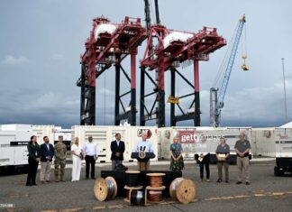 biden-in-puerto-rico