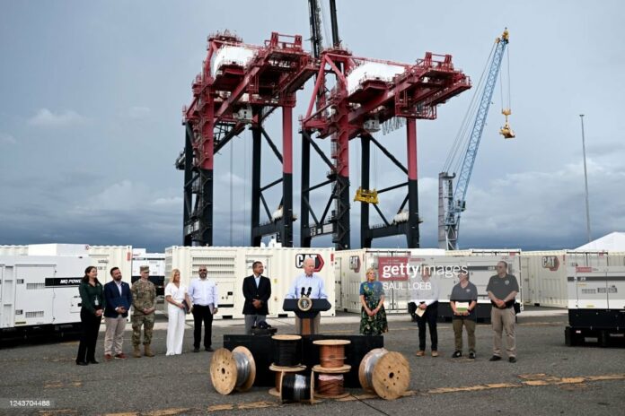 biden-in-puerto-rico biden-in-puerto-rico