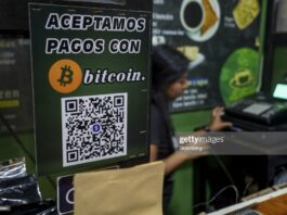 bitcoin-latinamerica