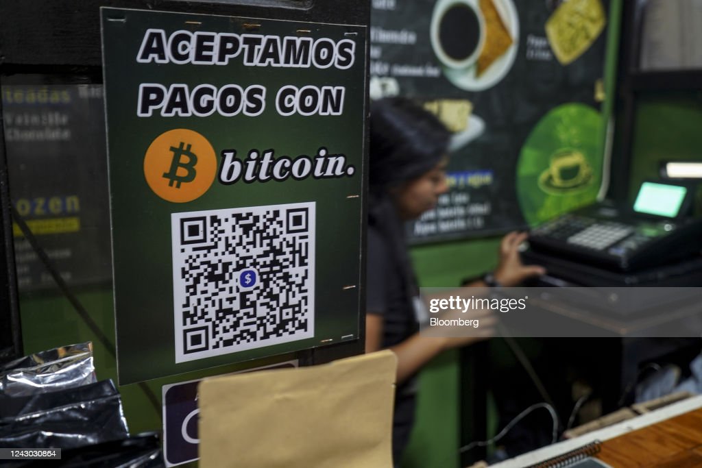bitcoin-latinamerica