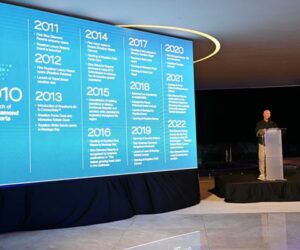 Blue Diamond Resorts Hosts Over 200 Travel Partners at a Construction Site blue-diamond-resorts-hosts-partners-at-a-construction-site