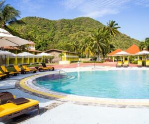 Blue Diamond Resorts Announces The Reopening Of Starfish Saint Lucia blue-diamond-starfish-st-lucia