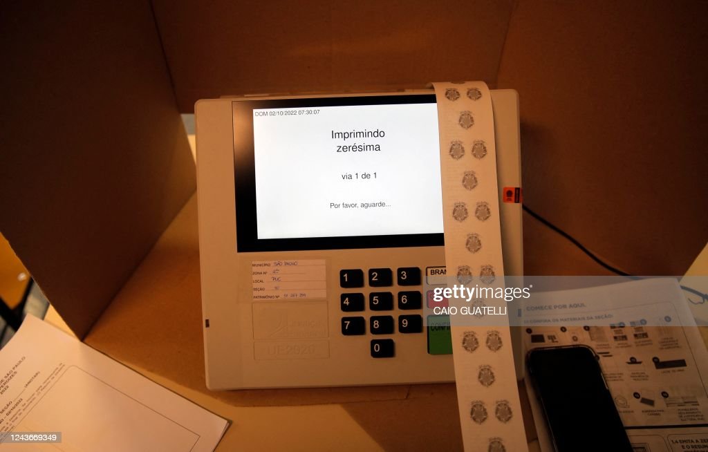 brazil-eletronic-voting-system