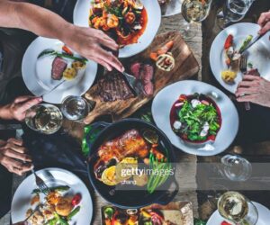 The 10 Best Fine Dining Restaurants In The Caribbean caribbean