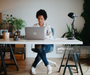 How Young Caribbean Entrepreneurs Can Cash-In On The Booming Creator Economy caribbean-creator