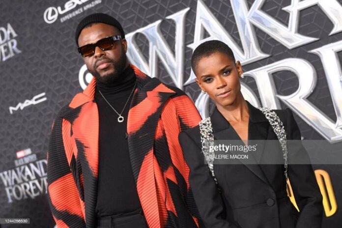caribbean-actors--in-wakanda-forever