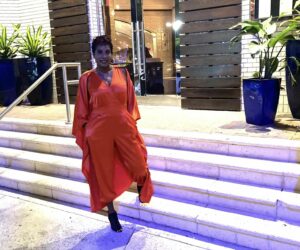 Caribbean American Entrepreneur Advances To Top 15 Of 2022 FabOver40 Competition felicia-j-persaud