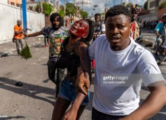 haiti-in-crisis-2022