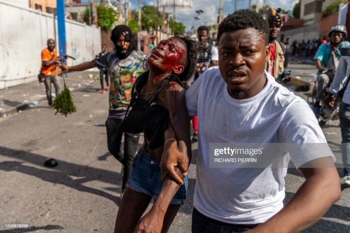 haiti-in-crisis-2022 haiti-in-crisis-2022