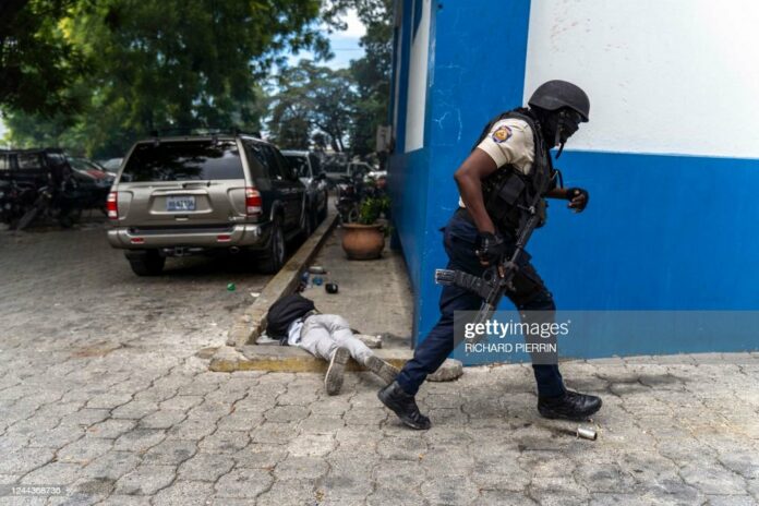 haitian-journalist-killed haitian-journalist-killed
