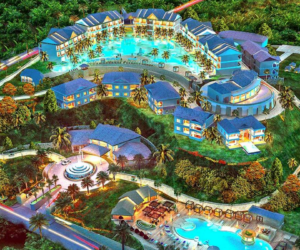 Dominica’s Anichi Resort & Spa Provides A 2% Annual Return While Under Construction hotel-news-dominica