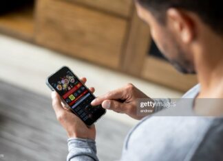 The Biggest Markets In The Latin American Gaming Sector latin-america-igaming