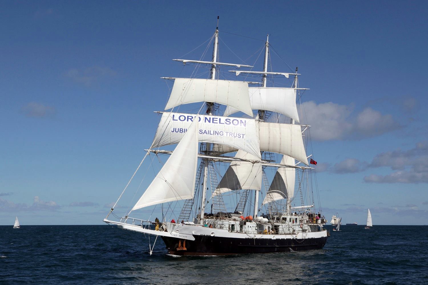 lord-nelson-tall-ship