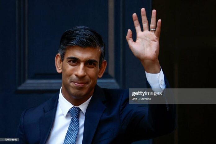 rishi-sunak-a-pm-of-many-firsts rishi-sunak-a-pm-of-many-firsts