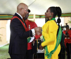 A Jamaica National Honor For Emmy-Winning Actress Sheryl Lee Ralph sheryl-lee-ralph-jamaica-od