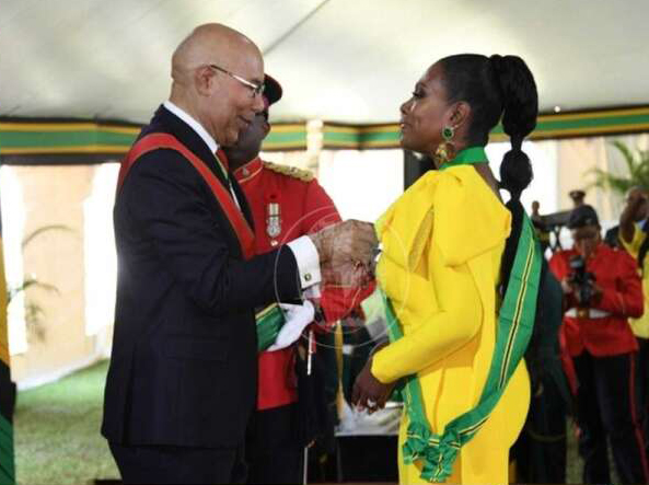 sheryl-lee-ralph-jamaica-od sheryl-lee-ralph-jamaica-od