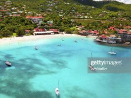 st-barts