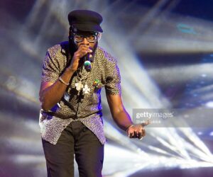 The Yutes and Tarrus Riley Link Up and Hope for “Better Days” tarrus-riley