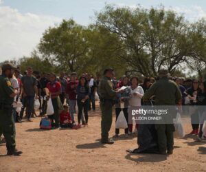 That Pesky US Asylum Process us-migration