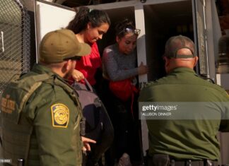 us-migrants-nabbed