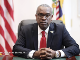 usvi-governor-albert-bryan