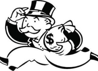 exxon-guyana-sucker-deal