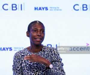 Caribbean Heritage UK Nationals Dominate 2023 Powerlist uk-power-list-2023