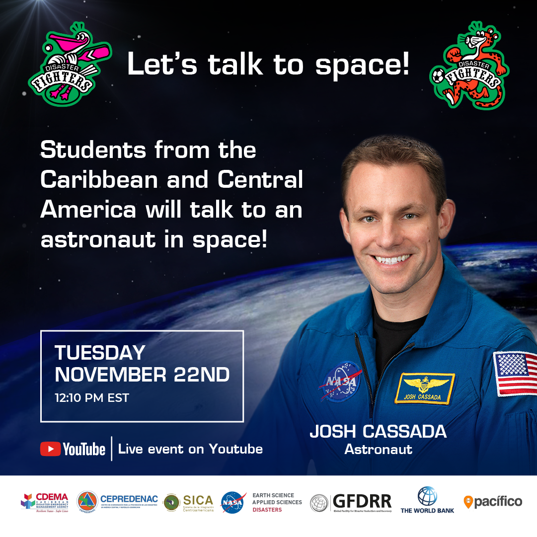 caribbean-students-to-speak-to-astronaut