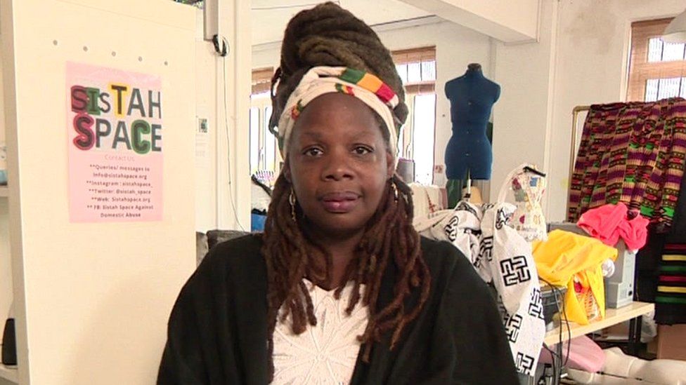 Ngozi-Fulani-caribbean-heritage-uk-advocate
