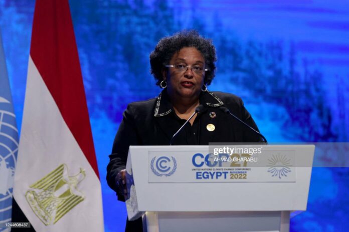cop-27 cop-27
