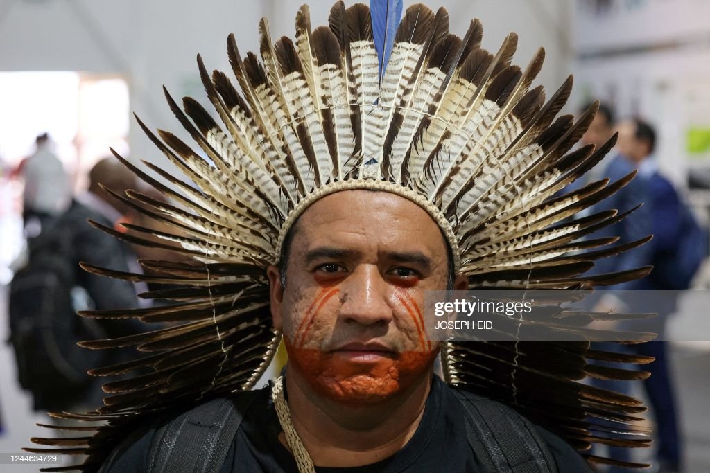 cop27-latin-america cop27-latin-america