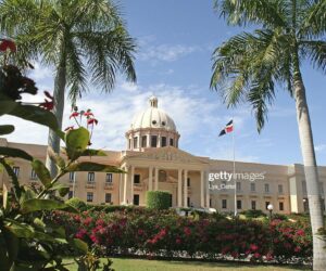 Caribbean Travel News Dominican-Republic-Travel-Warning