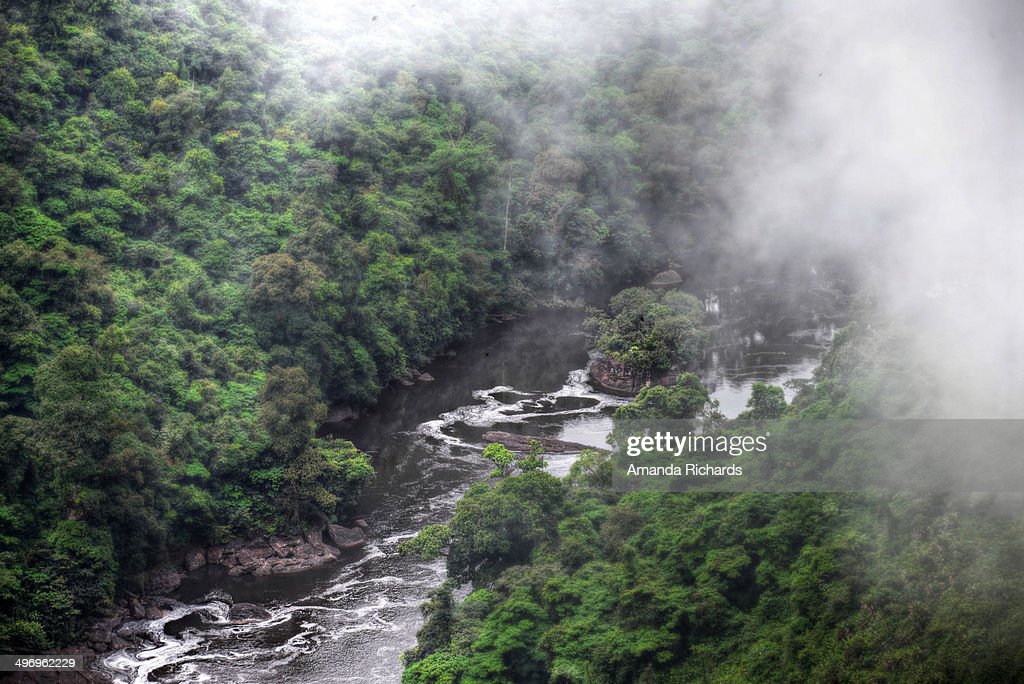 guyana-kaiteur-falls guyana-kaiteur-falls