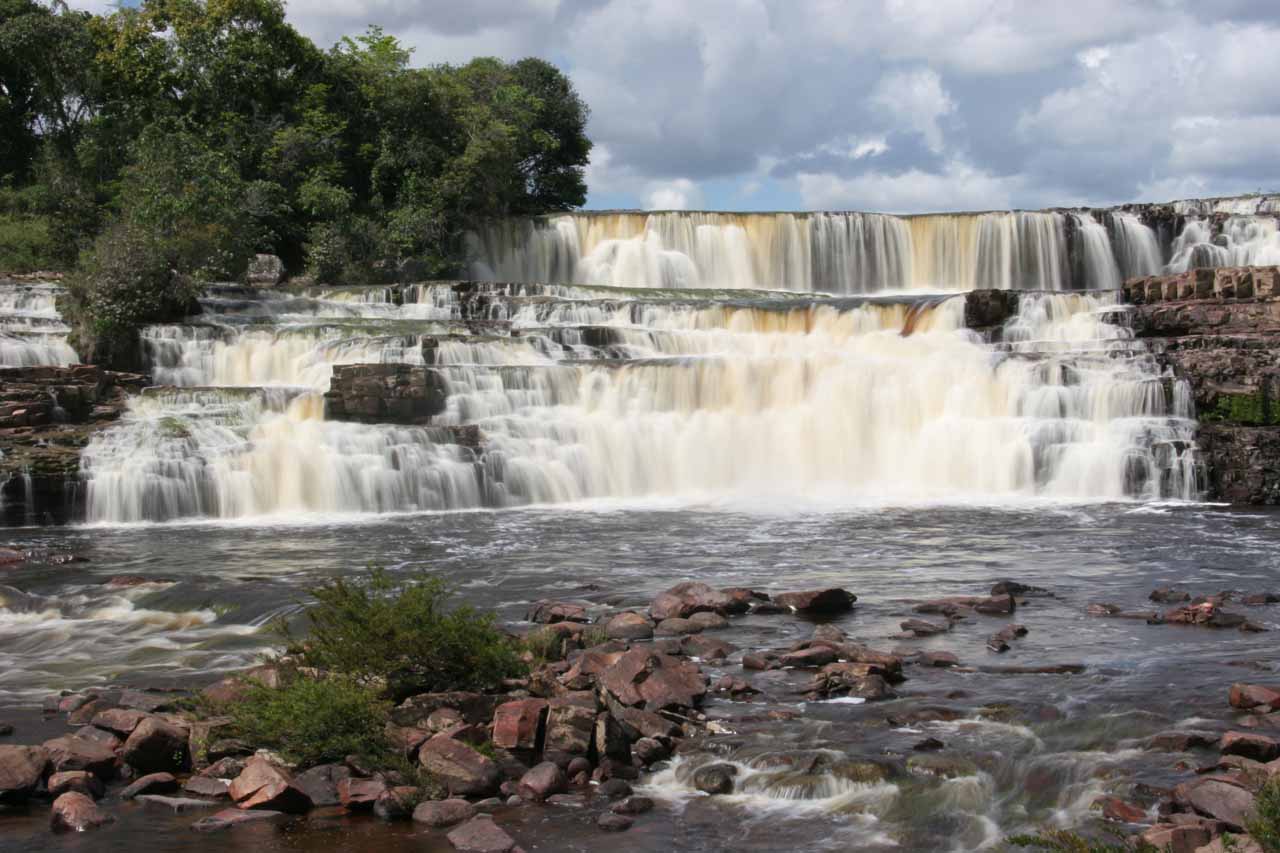 guyana-orinduik-falls