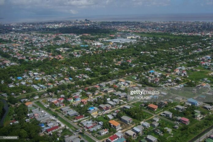 guyana-by-air guyana-by-air