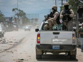haiti-gangs