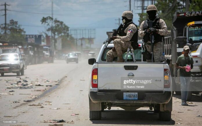 haiti-gangs haiti-gangs