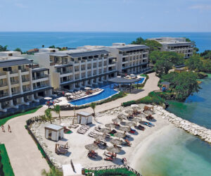 Blue Diamond Resorts Reveals Its Newest Hideaway at Royalton Coming to Montego Bay hdw_royalton_negril_