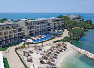 hdw_royalton_negril_
