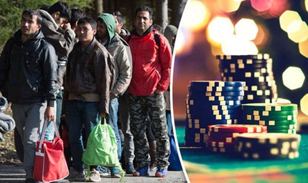 immigrants-gambling immigrants-gambling