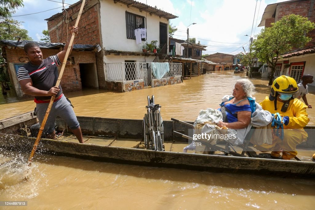 latin-america-emergency-response latin-america-emergency-response