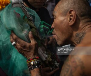 Cannabis News Today mexico-weed