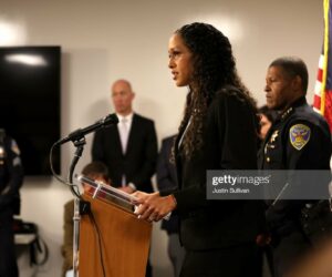 A Vote For Republicans Is A Vote For Violence And Xenophobia paul-pelosi-case