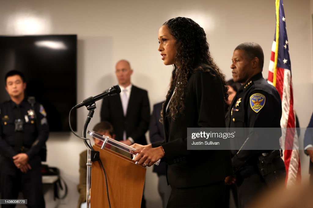 paul-pelosi-case paul-pelosi-case