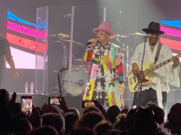 planet-hollywood-cancun-the-sands