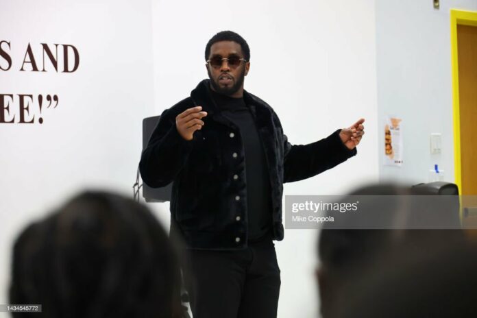 sean-p-diddy-combs sean-p-diddy-combs-weed-buy